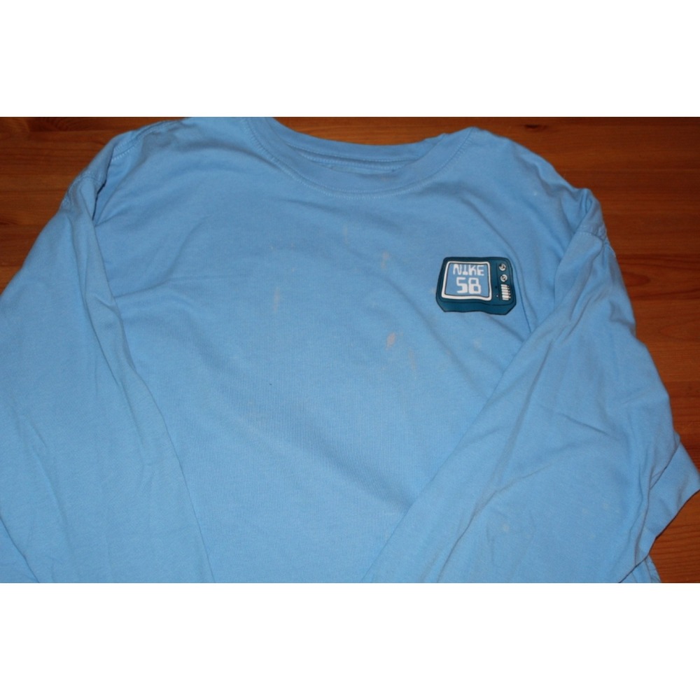 nike sb long sleeves